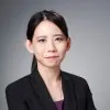 Suat Hui Yeoh