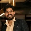 Mayank Kumar Singh