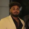 Thanigai Vel