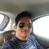 Kapil Verma