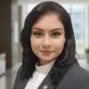 Sandhya Premkumar