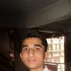 Madhavi punit
