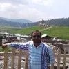 Gourav Kumar