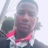 Olalekan Ojeniyi