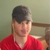 Kyler Proude