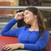 Shivani Mishra
