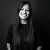 Dalila Marcelo Daher