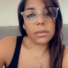 Jacqueline Gonzalez