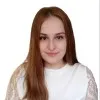 Inna Ukrainets
