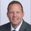 John Mason