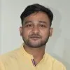 Satyadip Paul