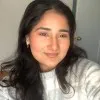 Karitika Kumari