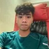 Ngoc Nguyen Danh Ngoc
