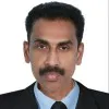 Varghese Aklathil Mathen Cherian