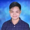 Erron Intila