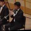 Lucas Jung