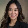 Jennabel Javier