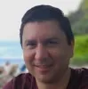 Roger Callejas Morales