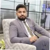 Mangesh Patil
