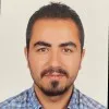 BURHAN AKCAN