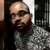 Brian Moloto