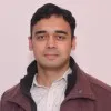 Akash Choudhary