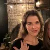 Grace Downs