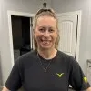 Lea Peterson
