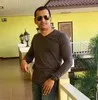 Anil kumar