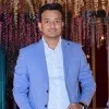 Deepak singh
