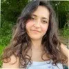 Özge GÜN