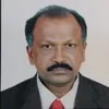 P NAIR