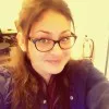 Jennifer Arce