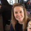 Nicola Green