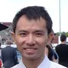 Yiming Chen