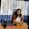 Sini Rajesh