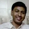 Rakesh Saun