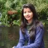 Diksha Garud