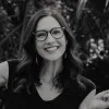 Kelly Geisenburg