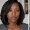Cynthia Nagnonhou