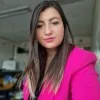 Nejra Sirco Hasovic