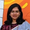 Tasfia Anwar