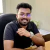Vipin Viswambharan