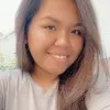 Mai Butrang
