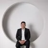 Dimas Prakoso