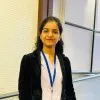 Riya Dangi