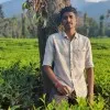 Sathish Ranganathan