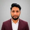 Mayank Kumar