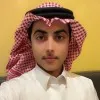 Mohammed Abu Saydah