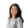 Sunaina Reddy